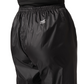 MAC IN A SAC ORIGIN OVERTROUSERS PANTALÓN UNISEX