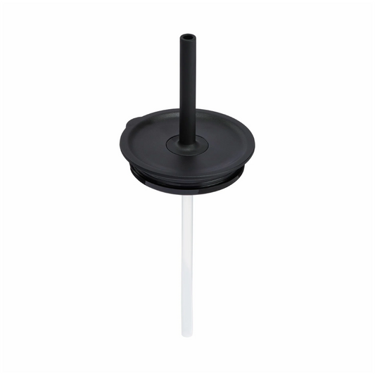 HYDRO FLASK PRESS IN STRAW LID LARGE TAPA