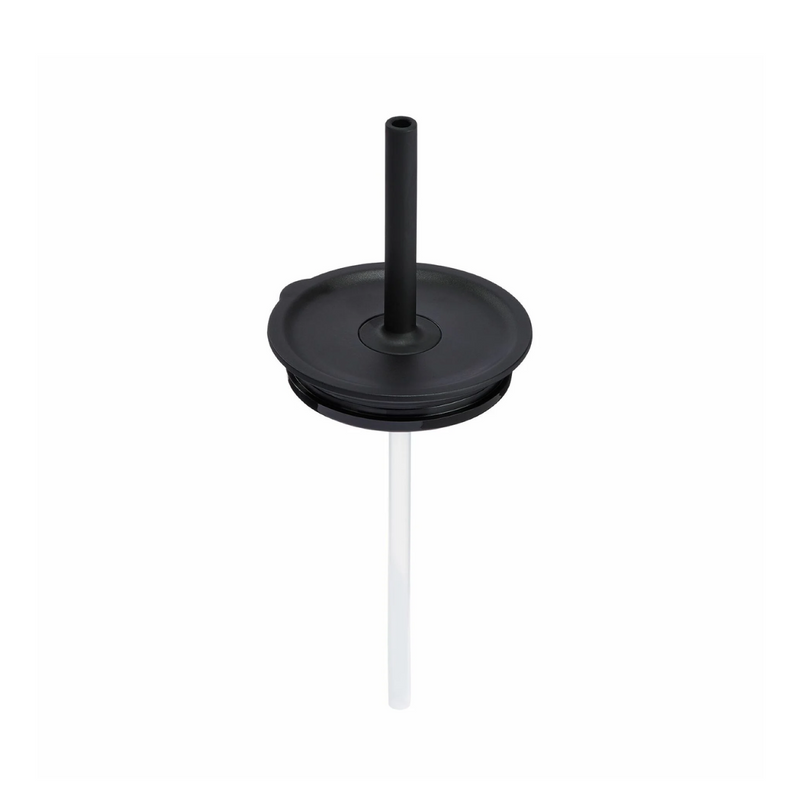 HYDRO FLASK PRESS IN STRAW LID MEDIUM TAPA