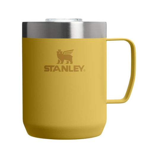 STANLEY CLASSIC CAMP MUG TAZA 8 OZ