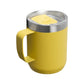STANLEY CLASSIC CAMP MUG TAZA 8 OZ