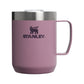 STANLEY CLASSIC CAMP MUG TAZA 8 OZ