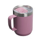 STANLEY CLASSIC CAMP MUG TAZA 8 OZ