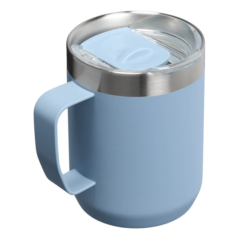 STANLEY CLASSIC CAMP MUG TAZA 8 OZ