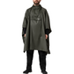 MAC IN A SAC PONCHO IMPERMEABLE UNISEX