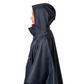 MAC IN A SAC PONCHO IMPERMEABLE UNISEX