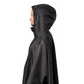 MAC IN A SAC PONCHO IMPERMEABLE UNISEX