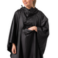 MAC IN A SAC PONCHO IMPERMEABLE UNISEX