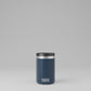 YETI RAMBLER FOOD JAR 8 OZ
