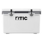RTIC ULTRALIGHT COOLER 52