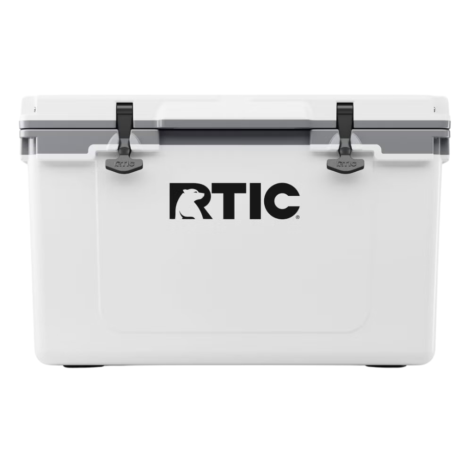 RTIC ULTRALIGHT COOLER 52