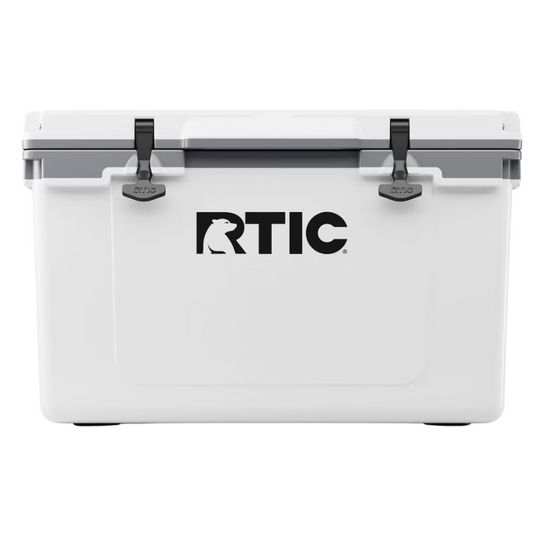 RTIC ULTRALIGHT COOLER 52