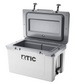 RTIC ULTRALIGHT COOLER 52