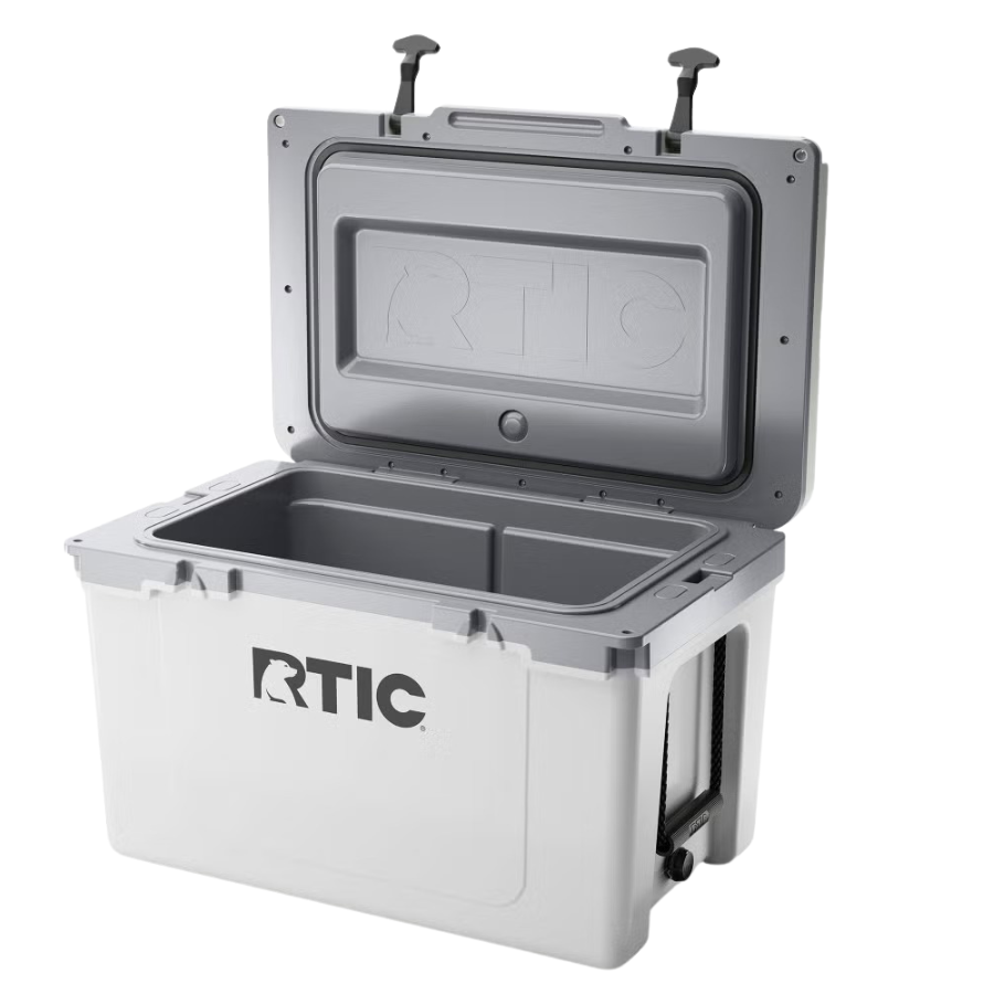 RTIC ULTRALIGHT COOLER 52