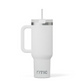 RTIC ROAD TRIP TUMBLER TERMO 30 OZ