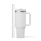 RTIC ROAD TRIP TUMBLER TERMO 30 OZ