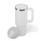 RTIC ROAD TRIP TUMBLER TERMO 30 OZ