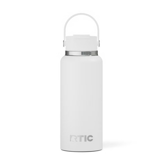 RTIC OUTBACK BOTTLE BOTELLA 32 OZ