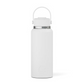 RTIC OUTBACK BOTTLE BOTELLA 32 OZ