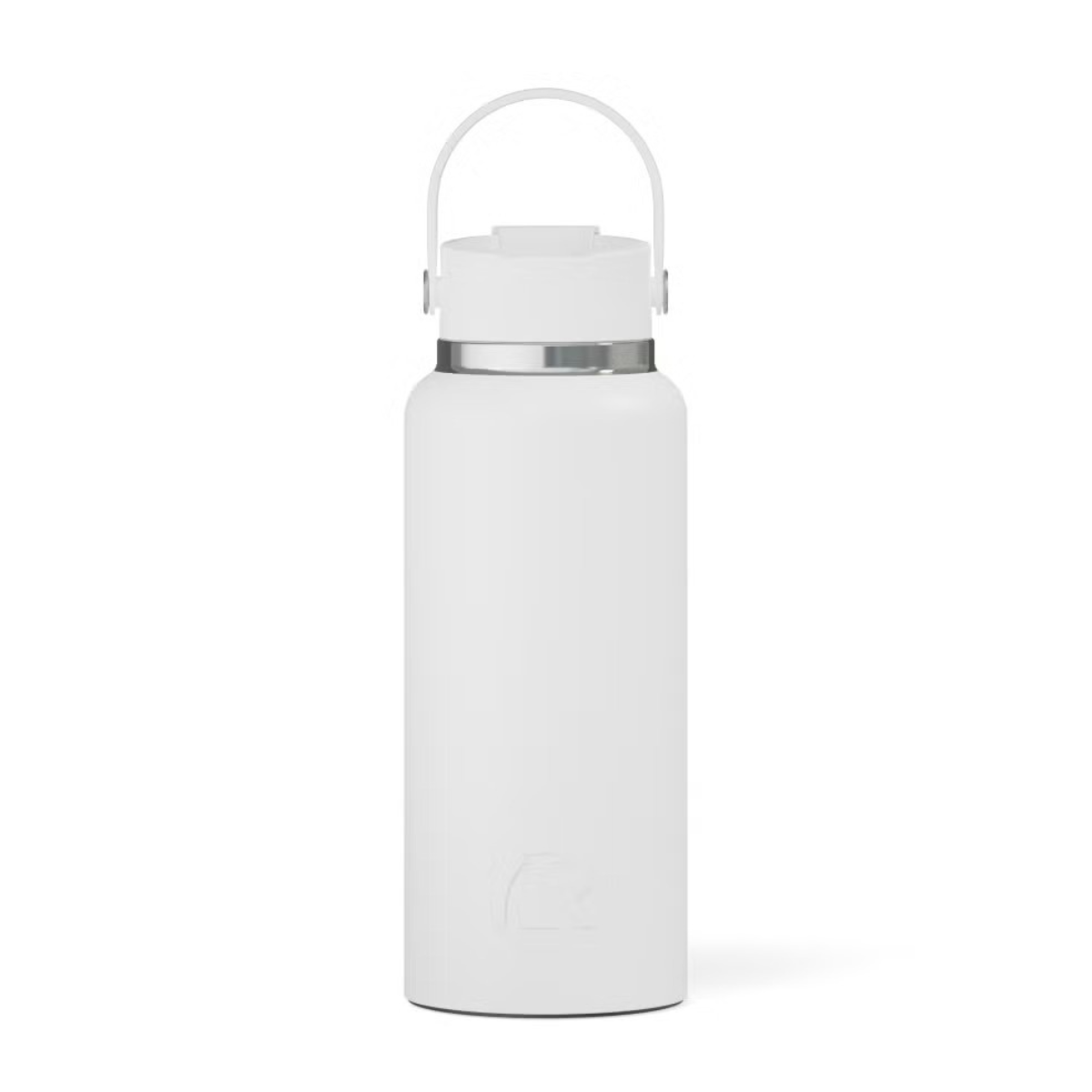 RTIC OUTBACK BOTTLE BOTELLA 32 OZ