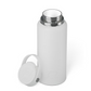 RTIC OUTBACK BOTTLE BOTELLA 32 OZ