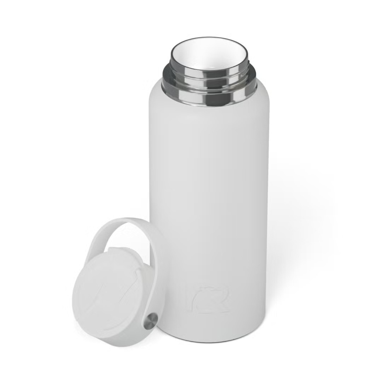 RTIC OUTBACK BOTTLE BOTELLA 32 OZ