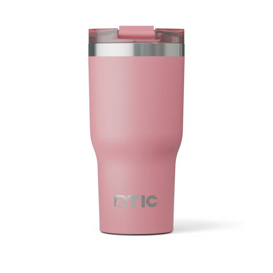 RTIC ESSENTIAL TUMBLER TERMO 20 OZ
