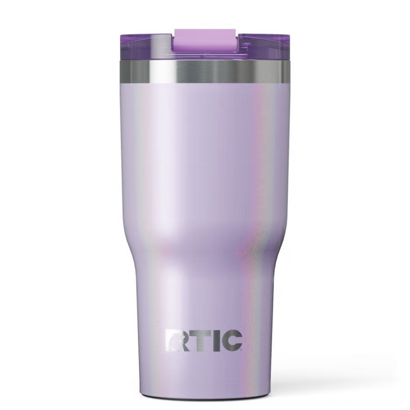 RTIC ESSENTIAL TUMBLER TERMO 20 OZ