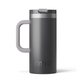 RTIC TRAVEL MUG TAZA 16 OZ