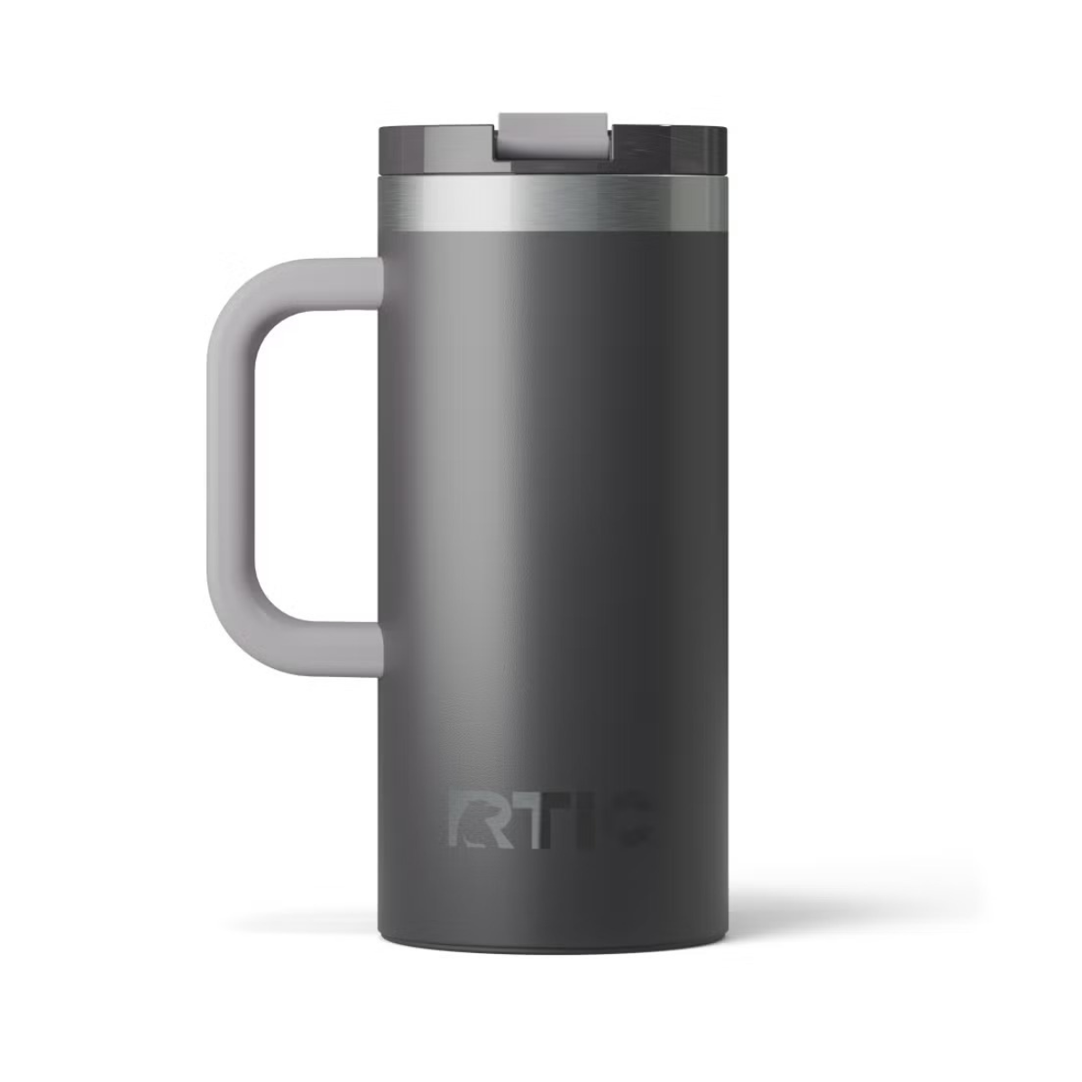RTIC TRAVEL MUG TAZA 16 OZ