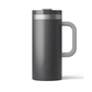 RTIC TRAVEL MUG TAZA 16 OZ