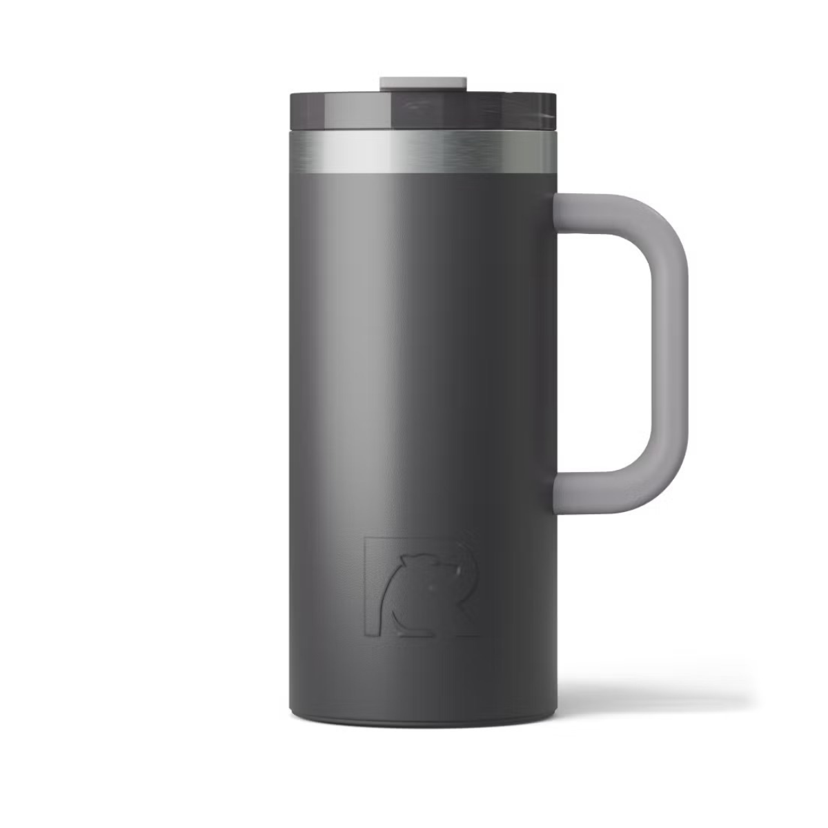 RTIC TRAVEL MUG TAZA 16 OZ