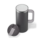 RTIC TRAVEL MUG TAZA 16 OZ
