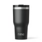 RTIC ESSENTIAL TUMBLER TERMO 30 OZ