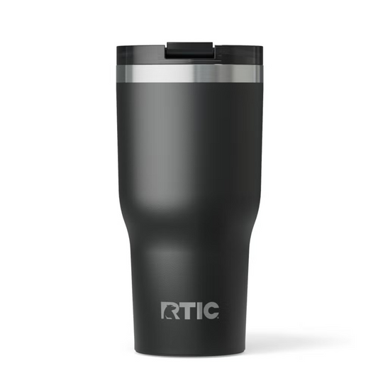 RTIC ESSENTIAL TUMBLER TERMO 30 OZ