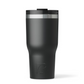 RTIC ESSENTIAL TUMBLER TERMO 30 OZ