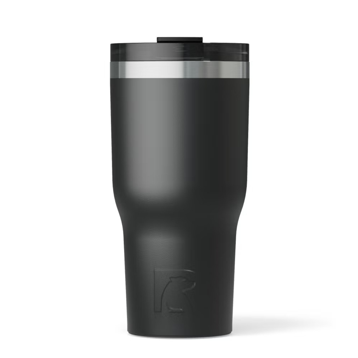 RTIC ESSENTIAL TUMBLER TERMO 30 OZ
