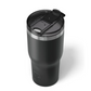 RTIC ESSENTIAL TUMBLER TERMO 30 OZ