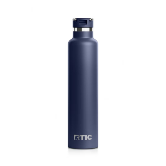 RTIC JOURNEY BOTTLE 20 OZ