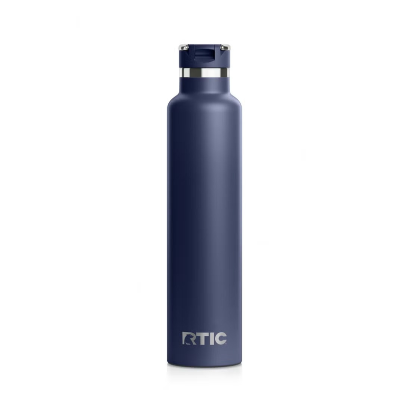 RTIC JOURNEY BOTTLE 20 OZ