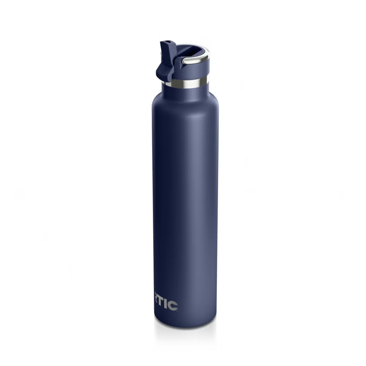 RTIC JOURNEY BOTTLE 20 OZ