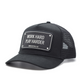 JOHN HATTER WORK HARD GORRA