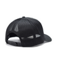 JOHN HATTER WORK HARD GORRA