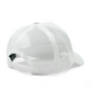 JOHN HATTER EL PATRON GORRA