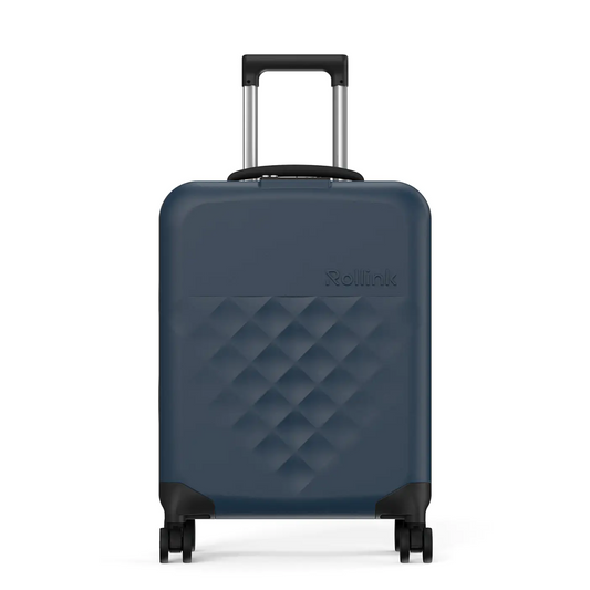 ROLLINK FLEX 360° SPINNER INT CARRY-ON