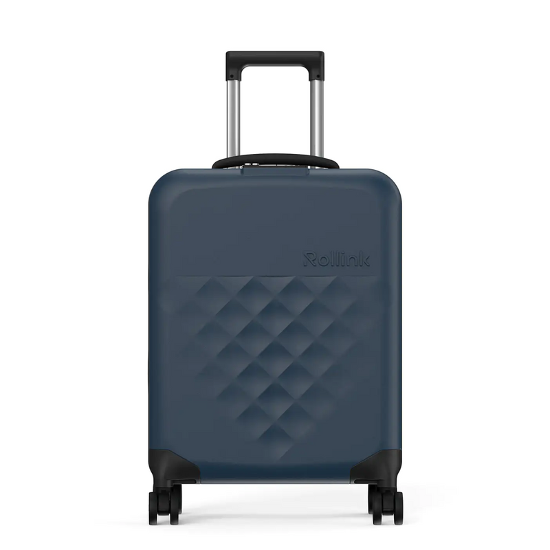 ROLLINK FLEX 360° SPINNER INT CARRY-ON