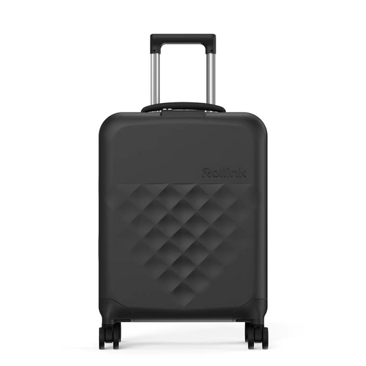 ROLLINK FLEX 360° SPINNER INT CARRY-ON
