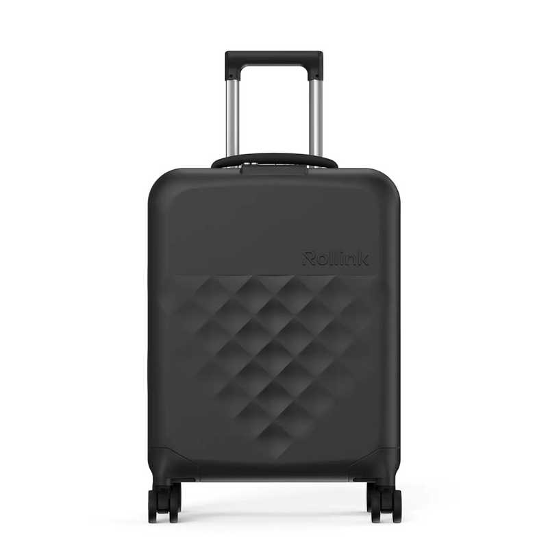 ROLLINK FLEX 360° SPINNER INT CARRY-ON