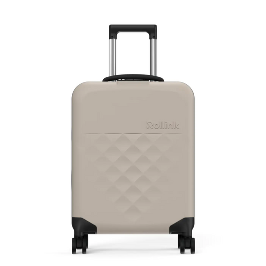 ROLLINK FLEX 360° SPINNER INT CARRY-ON