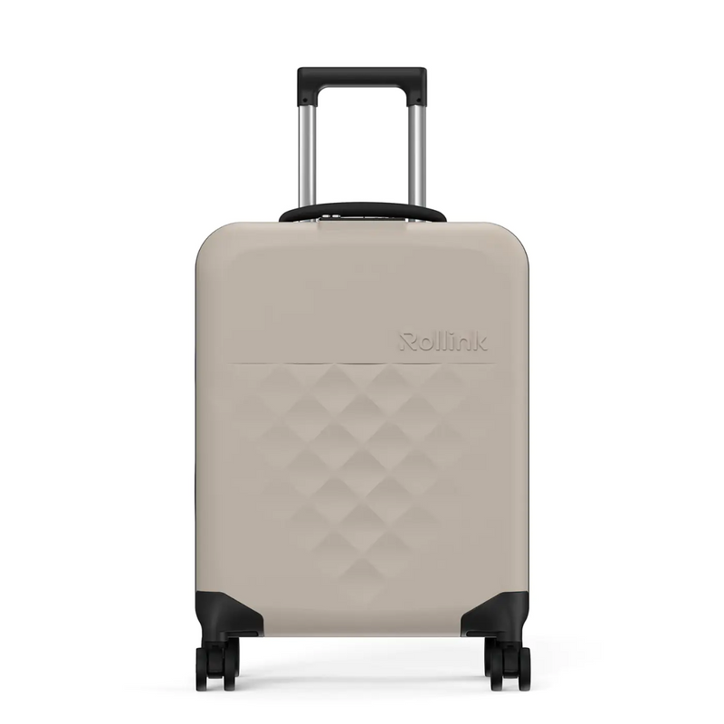 ROLLINK FLEX 360° SPINNER INT CARRY-ON